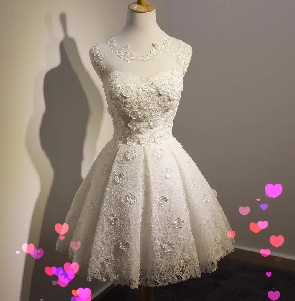 Summer 2020 red bride wedding toast clothing shoulders dress Korean bridesmaid dresses petal skirt short paragraph
Summer 2020 red bride wedding toast clothing shoulders dress Korean bridesmaid dresses petal skirt short paragraph