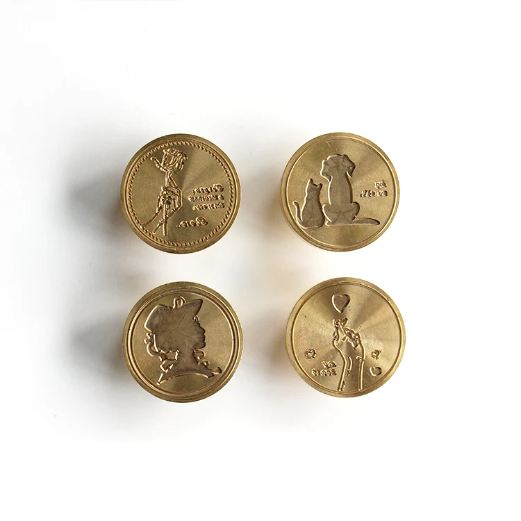 moodtape personality wood wax seal stamp for DIY Gift / Invitation album Decorative stamp Gesture Rose Finger metal stamp seal
moodtape personality wood wax seal stamp for DIY Gift / Invitation album Decorative stamp Gesture Rose Finger metal stamp seal