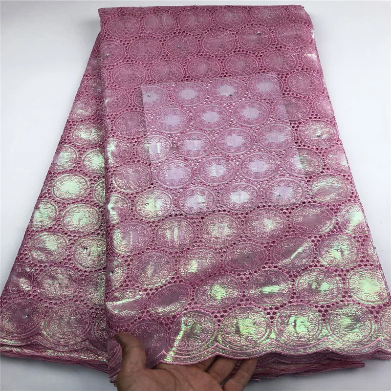 Latest High quality African lace fabric for wedding 2018 Polyester Sequins Organza African French lace fabric CHYO1 (9)
Latest High quality African lace fabric for wedding 2018 Polyester Sequins Organza African French lace fabric CHYO1 (9)