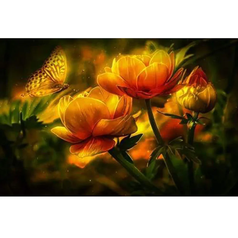 Diy Diamond Painting World Full Drill Square Round Paint By Diamonds Bright Rhinestones Touch Of Sunset Home Decor
Diy Diamond Painting World Full Drill Square Round Paint By Diamonds Bright Rhinestones Touch Of Sunset Home Decor