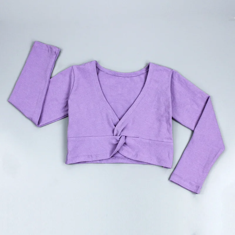 Girls Leotards Coat High Waist Ballet Clothes For Kids Children Long Sleeve Gymnastics Leotard Overall Dance Practice Costumes
Girls Leotards Coat High Waist Ballet Clothes For Kids Children Long Sleeve Gymnastics Leotard Overall Dance Practice Costumes