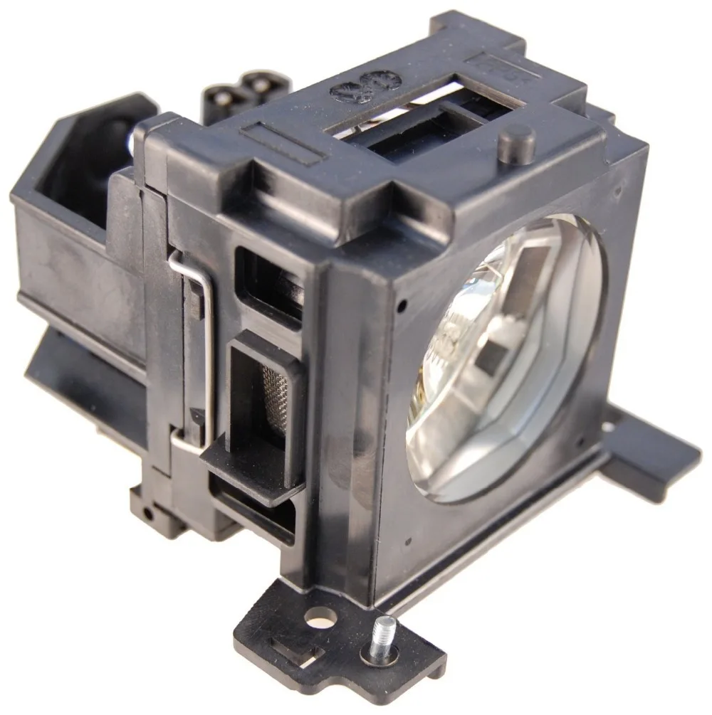 DT00751 DT-00751 for HITACHI CP-X260 CP-X265 CP-X267 CP-X268A HX-3180 HX-3188 PJ-658 CP-X268/3M X62X62W Projector Lamp Bulb
DT00751 DT-00751 for HITACHI CP-X260 CP-X265 CP-X267 CP-X268A HX-3180 HX-3188 PJ-658 CP-X268/3M X62X62W Projector Lamp Bulb