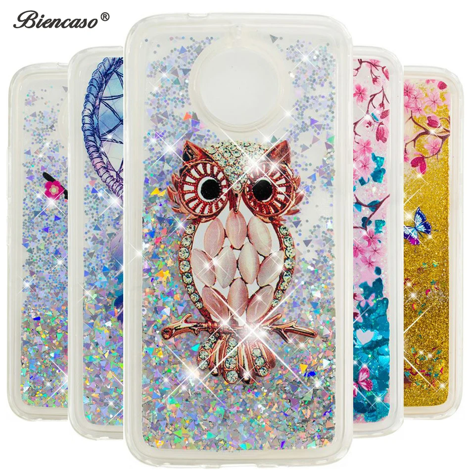 For Moto E4 Plus XT1773 Glitter Sequin Liquid Quicksand Case For Motorola G5 C E5 G5S G6 Plus 2018 Z3 E5 Play Fundas Cover B31
For Moto E4 Plus XT1773 Glitter Sequin Liquid Quicksand Case For Motorola G5 C E5 G5S G6 Plus 2018 Z3 E5 Play Fundas Cover B31