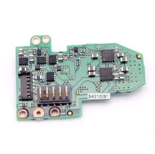 90%New Top Power Board DC DC Board Driver Board PCB For Nikon D810 Camera Repair Replace Parts
90%New Top Power Board DC DC Board Driver Board PCB For Nikon D810 Camera Repair Replace Parts