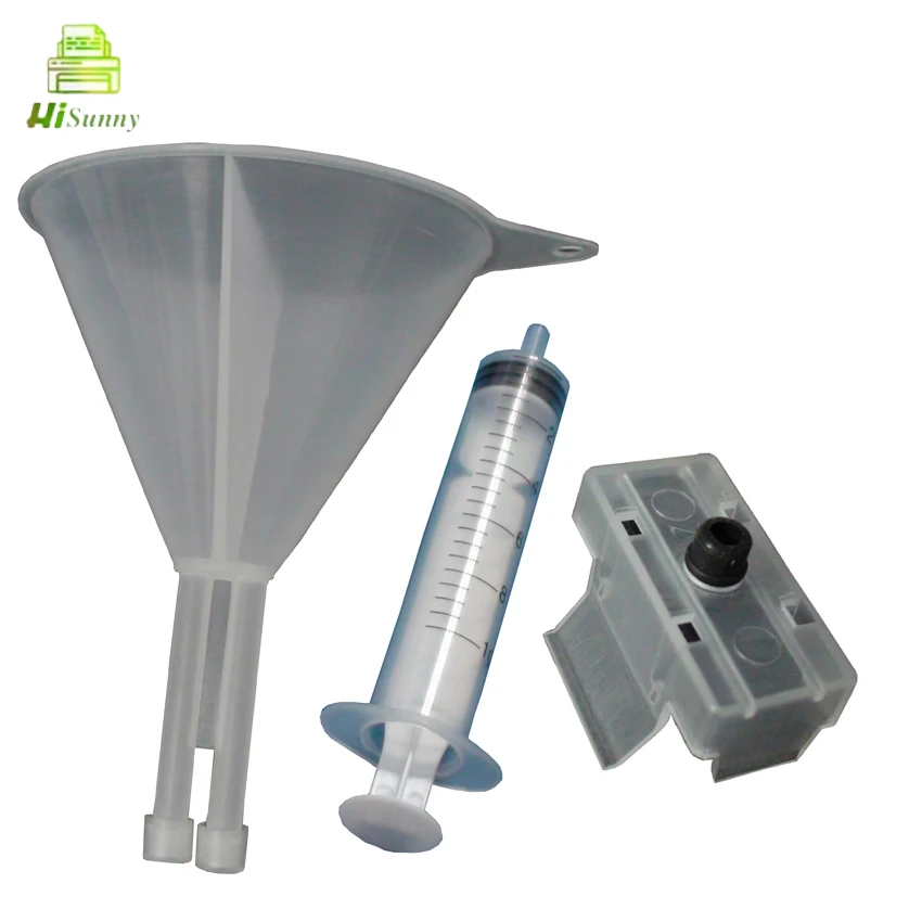 2set For HP Pro8000 Pro8500 T610 T620 T770 T790 T795 T1100 T1120 Printhead Print Head Cleaning Maintenance Tool Kit
2set For HP Pro8000 Pro8500 T610 T620 T770 T790 T795 T1100 T1120 Printhead Print Head Cleaning Maintenance Tool Kit