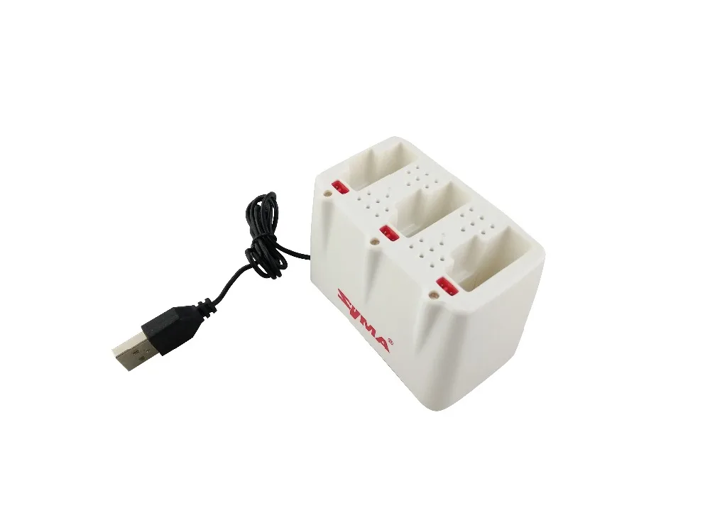 Балансирующее зарядное устройство для квадрокоптера SYMA X5UW X5UC, запчасти, аксессуары, зарядное устройство 3 в 1
Балансирующее зарядное устройство для квадрокоптера SYMA X5UW X5UC, запчасти, аксессуары, зарядное устройство 3 в 1