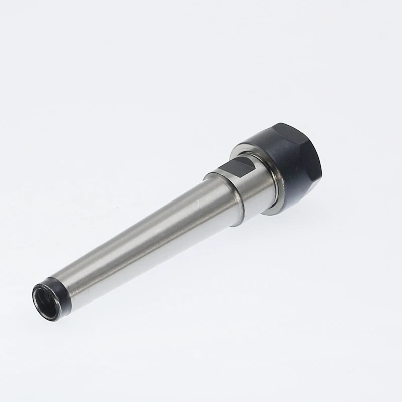 1PCS #1 MTA1 MT1 ER11 MTB1 ER11 ER16 ER20 MORSE tapper shank collet chuck toolholder lather cutter for CNC mill
1PCS #1 MTA1 MT1 ER11 MTB1 ER11 ER16 ER20 MORSE tapper shank collet chuck toolholder lather cutter for CNC mill