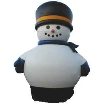NEW Inflatable Snowman Christmas Decoration Toys for Home or Outdoor Decoration Ads Promotion Inflatable Snowman
NEW Inflatable Snowman Christmas Decoration Toys for Home or Outdoor Decoration Ads Promotion Inflatable Snowman