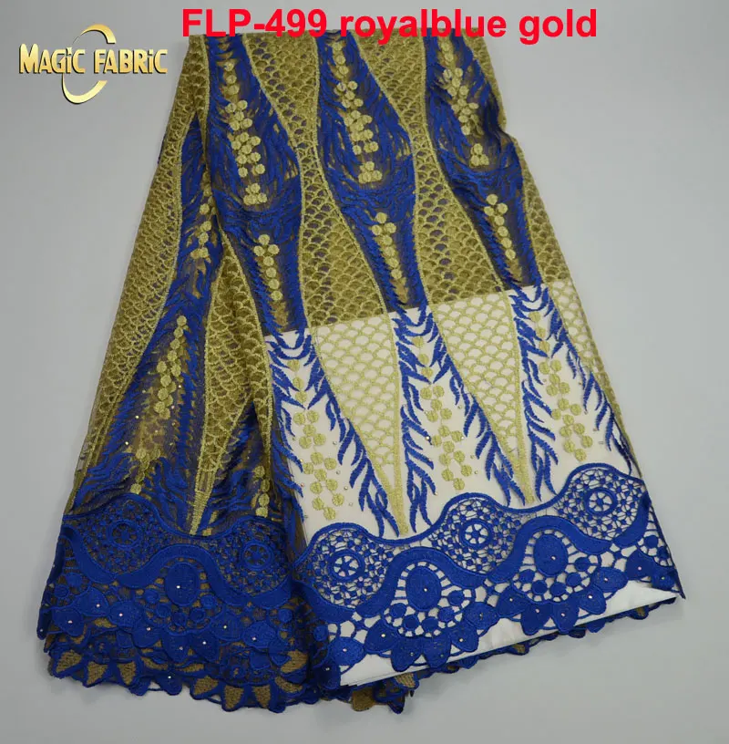 French Lace Fabric 2017 African Cord Lace Fabric High Quality Nigerian Tulle Lace Fabric with stones For Wedding Dress FLP-499
French Lace Fabric 2017 African Cord Lace Fabric High Quality Nigerian Tulle Lace Fabric with stones For Wedding Dress FLP-499