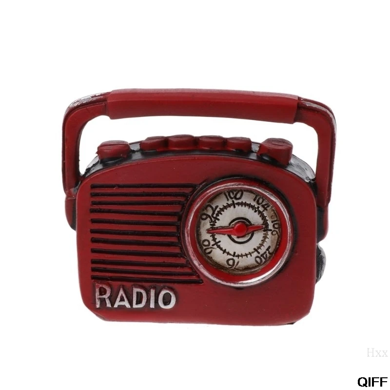 Newborn Photography Prop Radio Creative Photoshoot Instruments Baby Photo Studio Accessories Hxx
Newborn Photography Prop Radio Creative Photoshoot Instruments Baby Photo Studio Accessories Hxx
