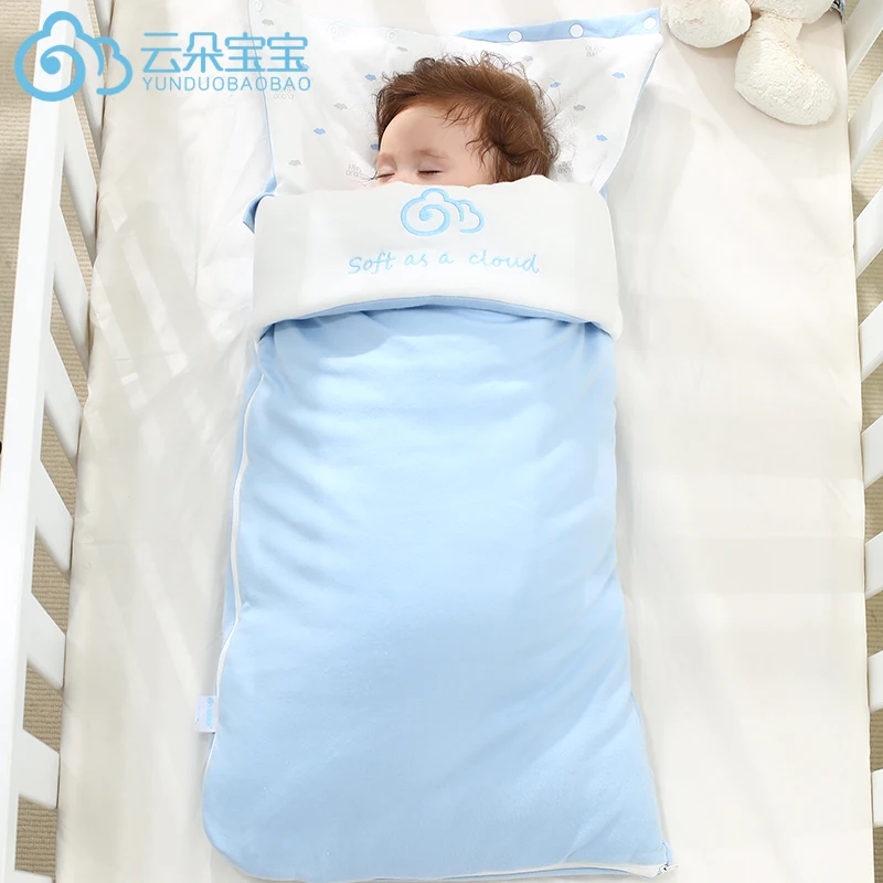 Newborn Baby sleeping bag for stroller envelop for neonate infant wrapped baby cocoon winter sleepsacks can embroider baby name
Newborn Baby sleeping bag for stroller envelop for neonate infant wrapped baby cocoon winter sleepsacks can embroider baby name