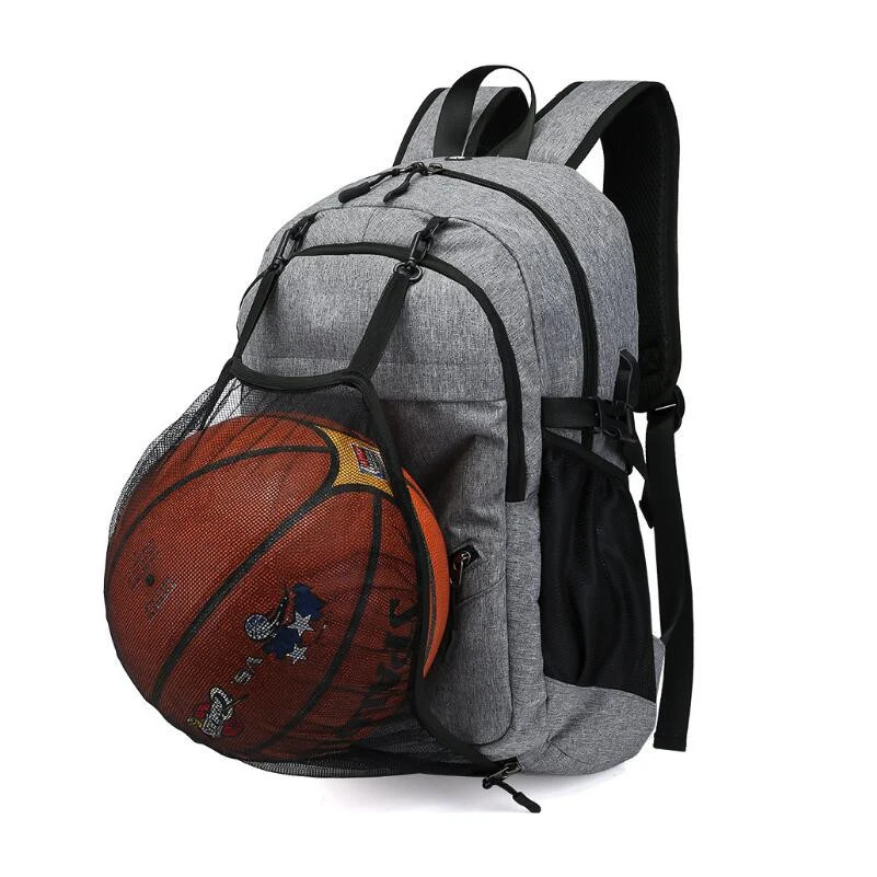 USB school bags for boys student school backpacks men travel rucksack male waterproof laptop backpack Football Net Bag mochila
USB school bags for boys student school backpacks men travel rucksack male waterproof laptop backpack Football Net Bag mochila