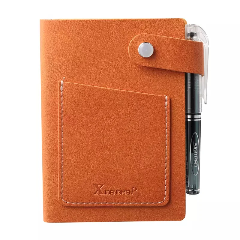 Portable Mini Pocket Notebook A7 Blank Hand Drawing Student Stationery Portable Diary Journal Notebooks Writing Pads
Portable Mini Pocket Notebook A7 Blank Hand Drawing Student Stationery Portable Diary Journal Notebooks Writing Pads