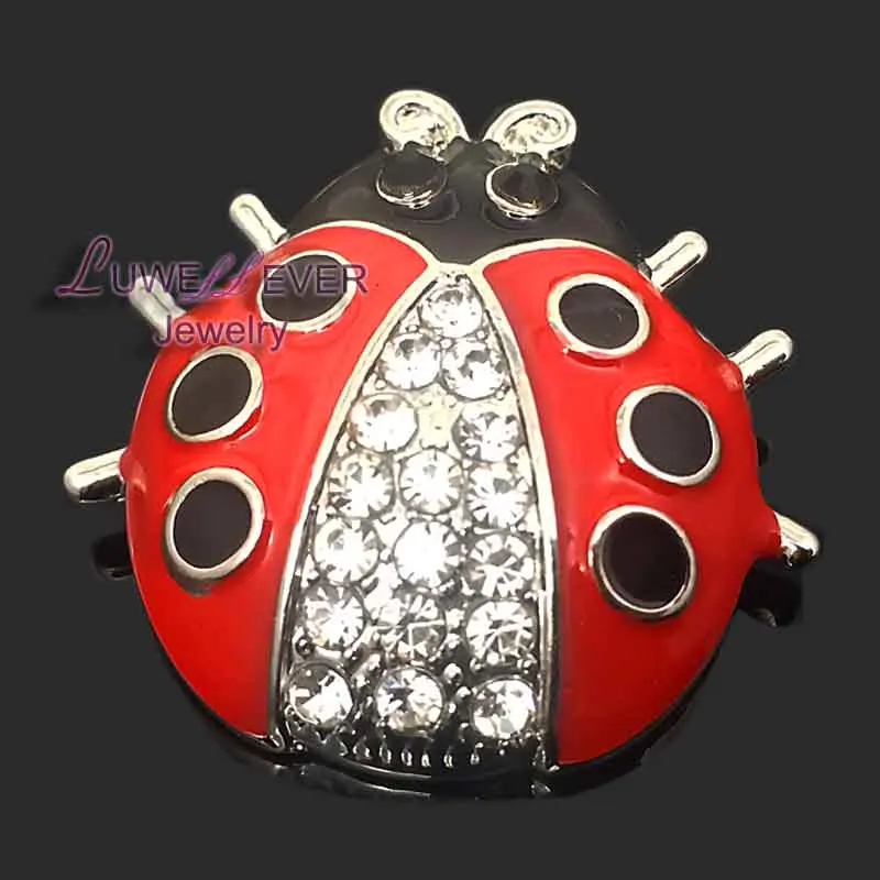 Bigger Crystal w014 flower 18mm 20mm rhinestone metal button for snap button Bracelet Necklace Jewelry For Women jewelry
Bigger Crystal w014 flower 18mm 20mm rhinestone metal button for snap button Bracelet Necklace Jewelry For Women jewelry