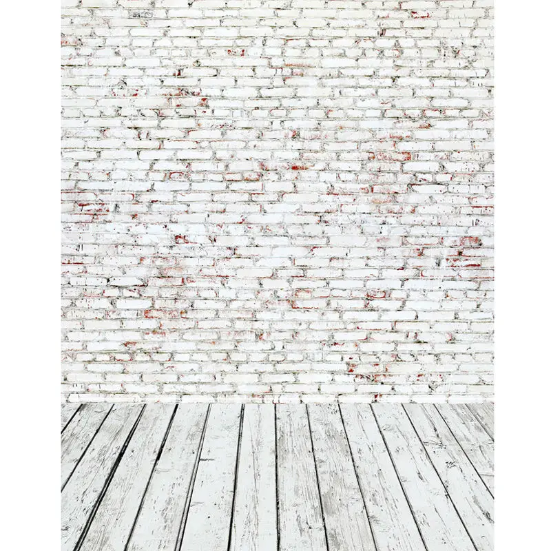 NeoBack Thin vinyl cloth Newborn Baby Photography Backdrop children kids backdrops Printing Studio Photo backgrounds B1888
NeoBack Thin vinyl cloth Newborn Baby Photography Backdrop children kids backdrops Printing Studio Photo backgrounds B1888