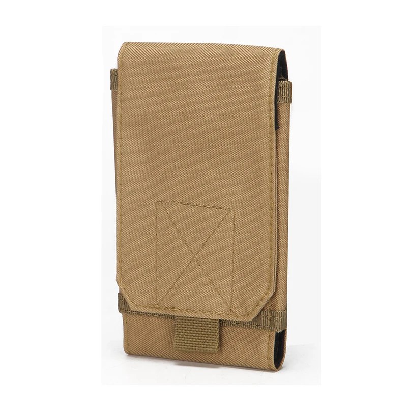 High Quality Hip Bum Fanny Waist Pack Molle Small Bags Accessory Purse Men Nylon Military Cell/Mobile Phone Case Cover Belt Bag
High Quality Hip Bum Fanny Waist Pack Molle Small Bags Accessory Purse Men Nylon Military Cell/Mobile Phone Case Cover Belt Bag