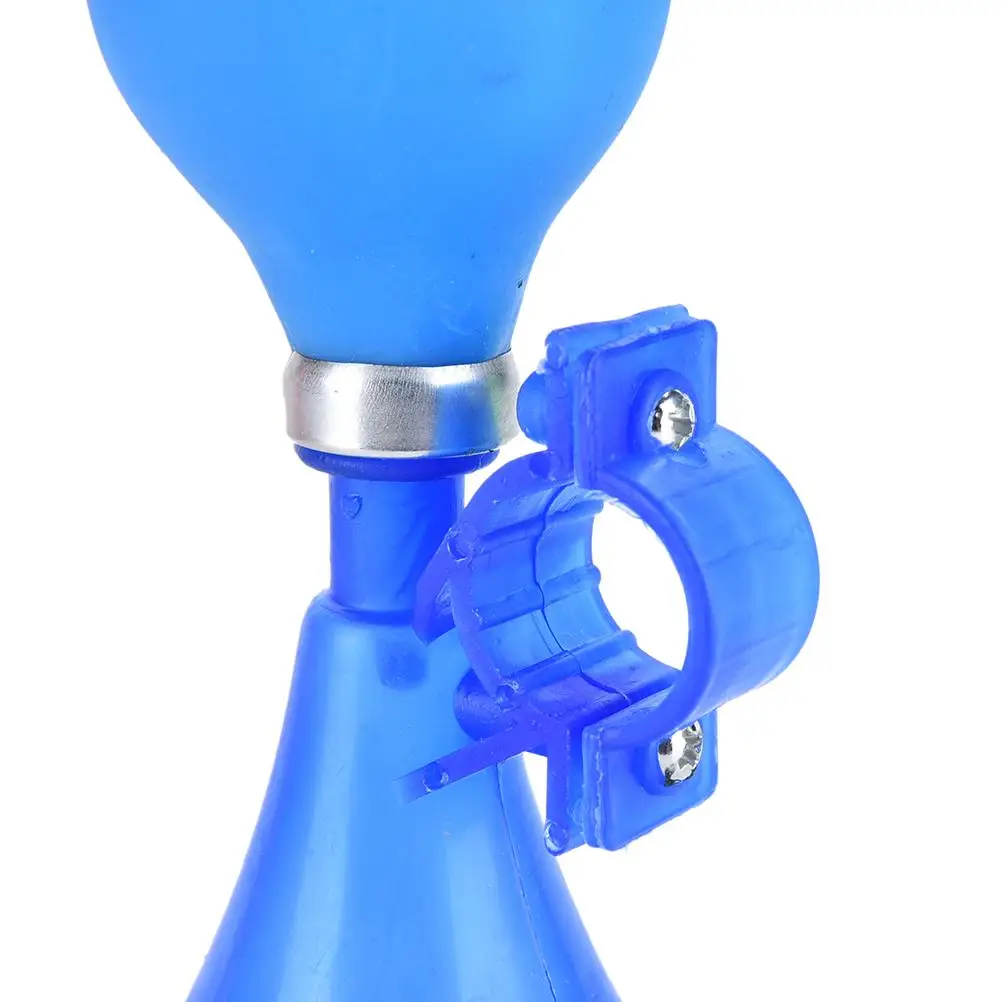 Bicycle Accessories Kids Bike Bells Bicycle Bell Loud Bike Air Horn Safety Road Bicycle Children Bike Handlebar Bell Ring
Bicycle Accessories Kids Bike Bells Bicycle Bell Loud Bike Air Horn Safety Road Bicycle Children Bike Handlebar Bell Ring
