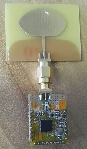 For DWM1000 domestic model, indoor positioning, long-distance UWB, precise positioning, MQ1000-V1
For DWM1000 domestic model, indoor positioning, long-distance UWB, precise positioning, MQ1000-V1