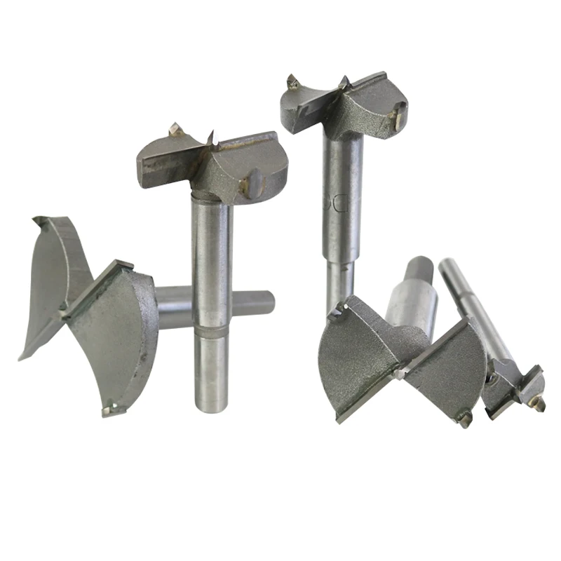 75mm 80mm 85mm 90mm Carbide Alloy Forstner Woodworking Wood Plastic Cylindrical Hinge Cutter Tool Boring Hole Saw Core Drill Bit
75mm 80mm 85mm 90mm Carbide Alloy Forstner Woodworking Wood Plastic Cylindrical Hinge Cutter Tool Boring Hole Saw Core Drill Bit