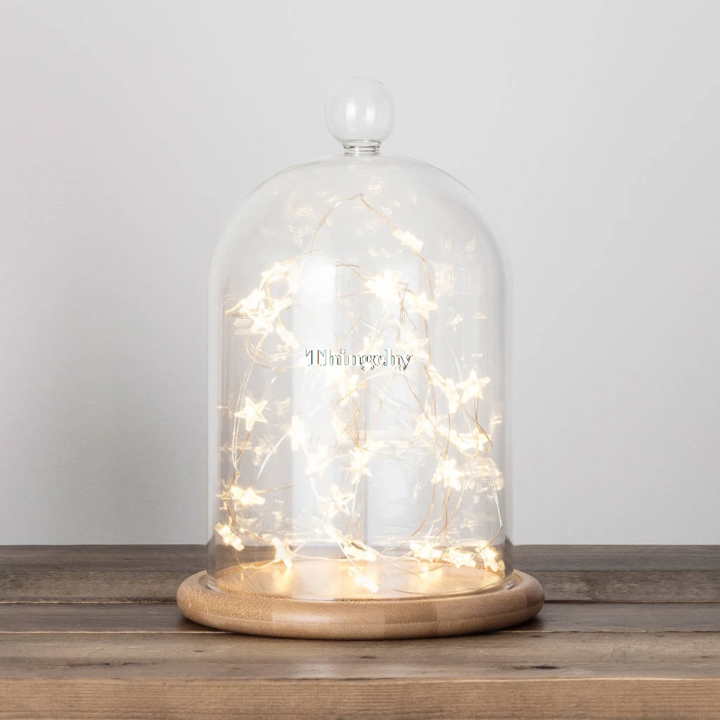 warm white Star Micro fairy lights led light string Battery for party Outdoor Indoor wedding Xmas home decoration wire lights
warm white Star Micro fairy lights led light string Battery for party Outdoor Indoor wedding Xmas home decoration wire lights