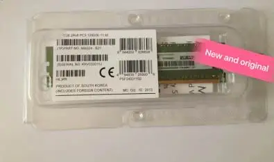 100% новый в коробке 3 года гарантии 389344-001 146G 3,5 дюймов 15K SAS 384854-B21 нужно больше углов фотографий, пожалуйста, свяжитесь со мной
100% новый в коробке 3 года гарантии 389344-001 146G 3,5 дюймов 15K SAS 384854-B21 нужно больше углов фотографий, пожалуйста, свяжитесь со мной
