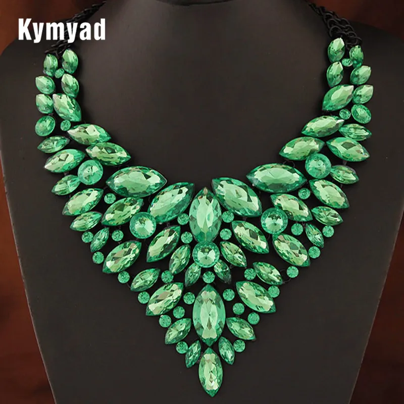 Collier Bijoux Necklace Women Multi layer Chain Necklace Collares Crystal Flower Necklaces & Pendants Maxi Boho Vintage Jewellry
Collier Bijoux Necklace Women Multi layer Chain Necklace Collares Crystal Flower Necklaces & Pendants Maxi Boho Vintage Jewellry