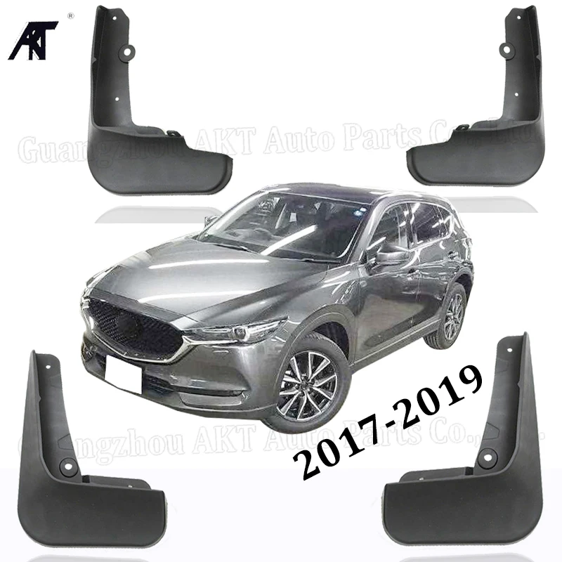 Car Mud Flaps For Mazda CX-5 CX5 2017 2018 2019 Mudflaps Splash Guards Mud Flap Mudguards Fender Front Rear Styling Set Molded
Car Mud Flaps For Mazda CX-5 CX5 2017 2018 2019 Mudflaps Splash Guards Mud Flap Mudguards Fender Front Rear Styling Set Molded