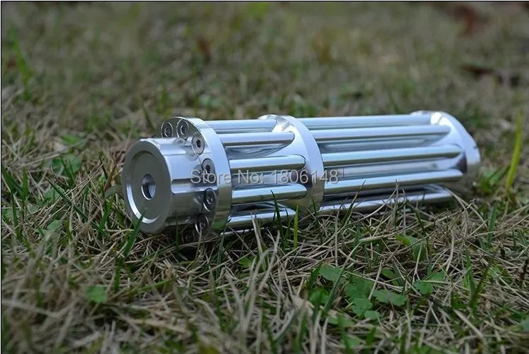 High power Military 100w 100000m 650nm RED Laser Pointer camping signal lamp Flashlight Light Burning Burn match lit cigarettes
High power Military 100w 100000m 650nm RED Laser Pointer camping signal lamp Flashlight Light Burning Burn match lit cigarettes