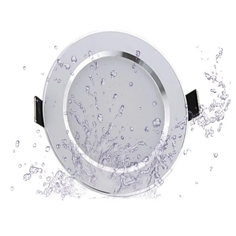 Водонепроницаемый светодиодный потолочный светильник без драйвера, 5 Вт, 7 Вт, 9 Вт, 12 Вт, 15 Вт, 110 В, 220 В, светодиодный потолочный светильник дл... 
Водонепроницаемый светодиодный потолочный светильник без драйвера, 5 Вт, 7 Вт, 9 Вт, 12 Вт, 15 Вт, 110 В, 220 В, светодиодный потолочный светильник дл...