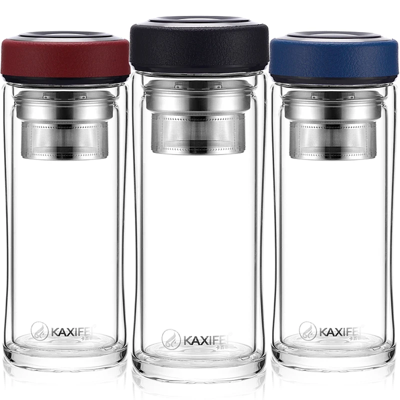 2019 New HOT SALE Top Grade Water Cup Glass Water Drinking Bottle 480ml Office Cup Fashion Cartoon Gift Mug Can Be Customized
2019 New HOT SALE Top Grade Water Cup Glass Water Drinking Bottle 480ml Office Cup Fashion Cartoon Gift Mug Can Be Customized