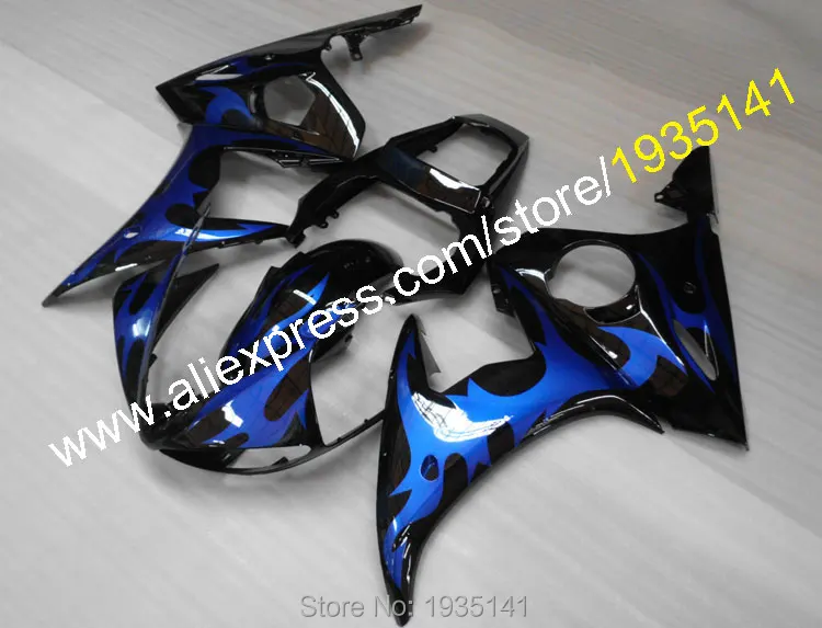Запчасти для мотоцикла Yamaha YZF-R6 YZFR6 03 04 YZF R6 2003 2004 YZF600 Пластиковый обтекатель мотоцикла (литье под давлением)
Запчасти для мотоцикла Yamaha YZF-R6 YZFR6 03 04 YZF R6 2003 2004 YZF600 Пластиковый обтекатель мотоцикла (литье под давлением)