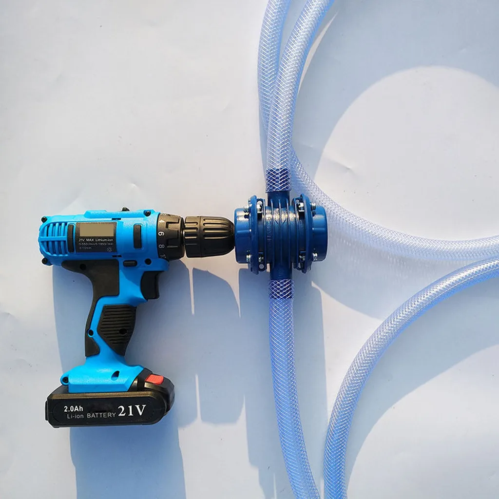 Household Small Pump Self-priming Hand Drill Water Pumps Garden Courtyard Hand Drill Water Pump Home Improvement Tools 2019
Household Small Pump Self-priming Hand Drill Water Pumps Garden Courtyard Hand Drill Water Pump Home Improvement Tools 2019