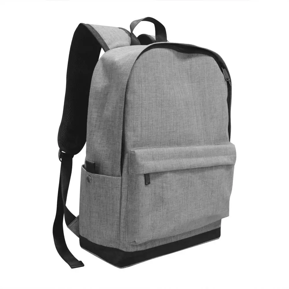 Business Travel Laptop Backpack by Godery, 17 Inch Student Bookbag with USB Charging Port & Headphone Hole, Waterproof Computer
Business Travel Laptop Backpack by Godery, 17 Inch Student Bookbag with USB Charging Port & Headphone Hole, Waterproof Computer