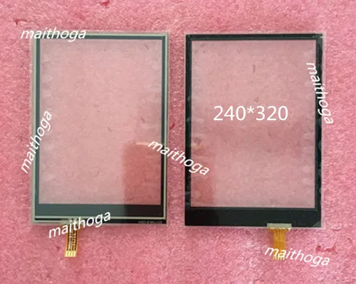 Maithoga 3 2 дюймовая TFT LCD резистивная сенсорная панель (16:9 / 4:3)|panel design|panel coolinginterface mp3 |