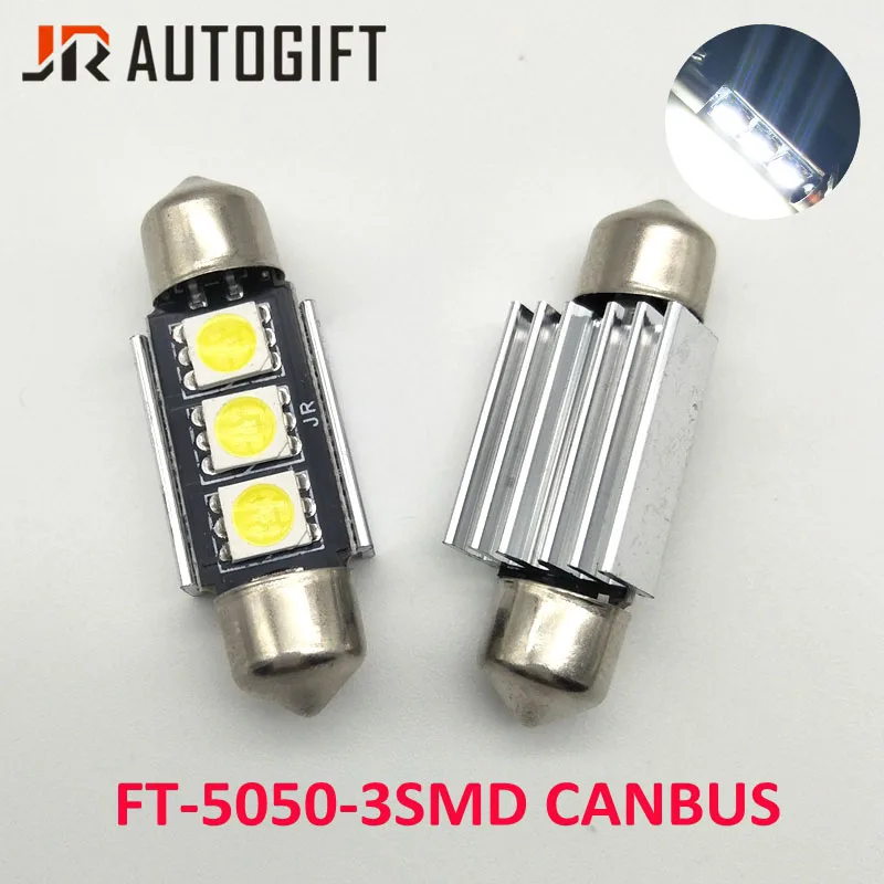 100 шт. автостайлинг 12 В 24 в фут 36 мм C5W 3SMD 5050 Светодиодная CAN-шина без ошибок гирлянда лампочка Автомобильная номерная табличка освесветильник...
100 шт. автостайлинг 12 В 24 в фут 36 мм C5W 3SMD 5050 Светодиодная CAN-шина без ошибок гирлянда лампочка Автомобильная номерная табличка освесветильник...