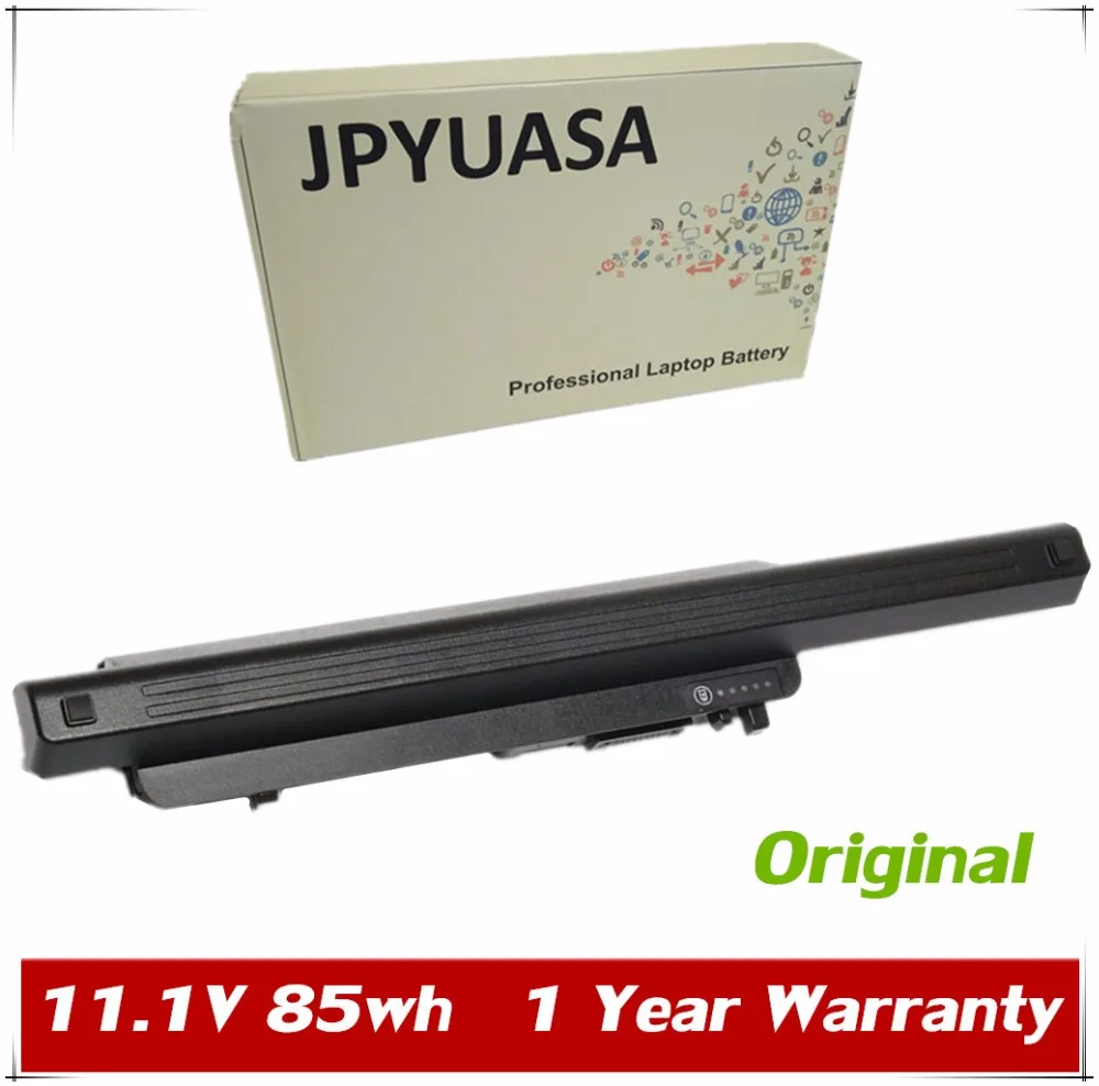 Аккумулятор для Dell Studio 17 11,1 1745 1747 1749 N855P 312-0186 312-0196 M905P M909P U150P U164P W080P Y067P
Аккумулятор для Dell Studio 17 11,1 1745 1747 1749 N855P 312-0186 312-0196 M905P M909P U150P U164P W080P Y067P