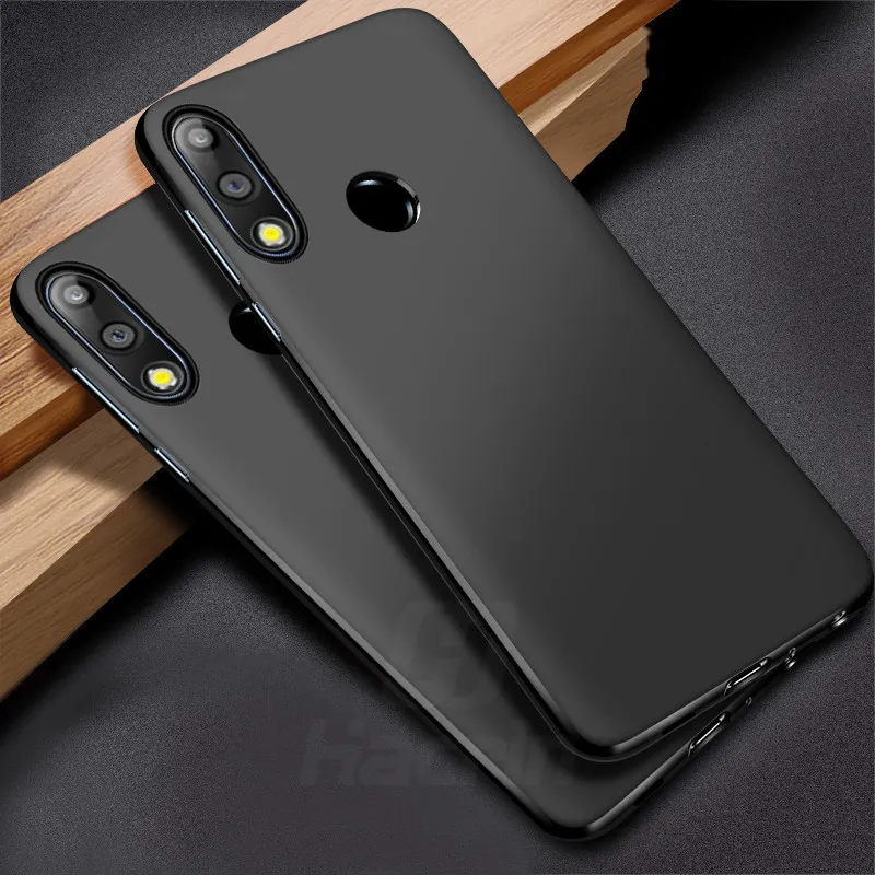 Чехол для Asus Zenfone Max Pro M2 ZB631KL ZB633KL чехол мягкий силиконовый защитный Для M1 ZB602KL ZB601KL
