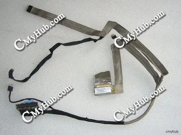 For Dell Latitude E7440 DC02C004S00 DPN 0XMV92 XMV92 VAUA0 EDP LED LCD LVDS Cable
For Dell Latitude E7440 DC02C004S00 DPN 0XMV92 XMV92 VAUA0 EDP LED LCD LVDS Cable