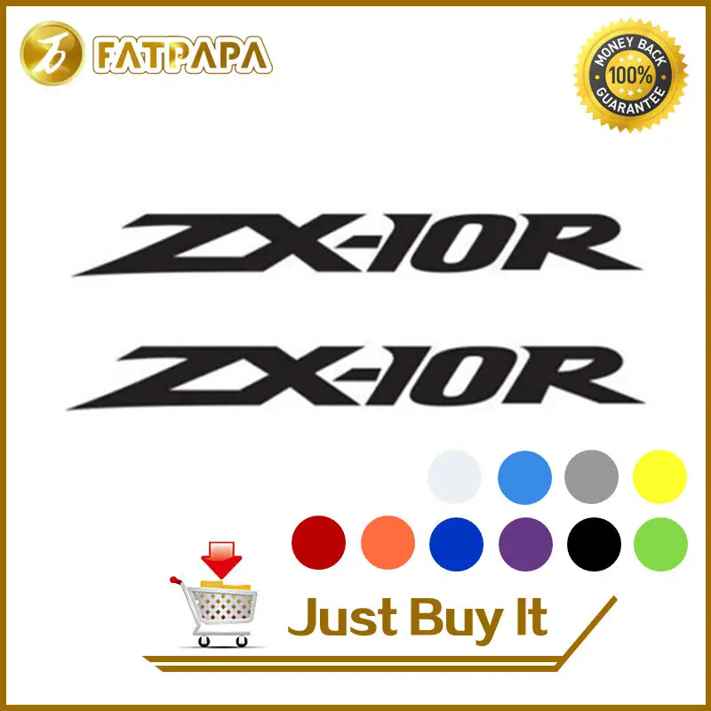motorcycle bike Fuel tank Wheels Fairing notebook Luggage helmet MOTO Sticker decals For KAWASAKI ZX-10R ZX 10R ZX10R
motorcycle bike Fuel tank Wheels Fairing notebook Luggage helmet MOTO Sticker decals For KAWASAKI ZX-10R ZX 10R ZX10R