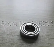 The high quality 20pcs 6902zz thin miniature bearings 15* 28 *7 6902ZZ bearing ---free shipping
The high quality 20pcs 6902zz thin miniature bearings 15* 28 *7 6902ZZ bearing ---free shipping