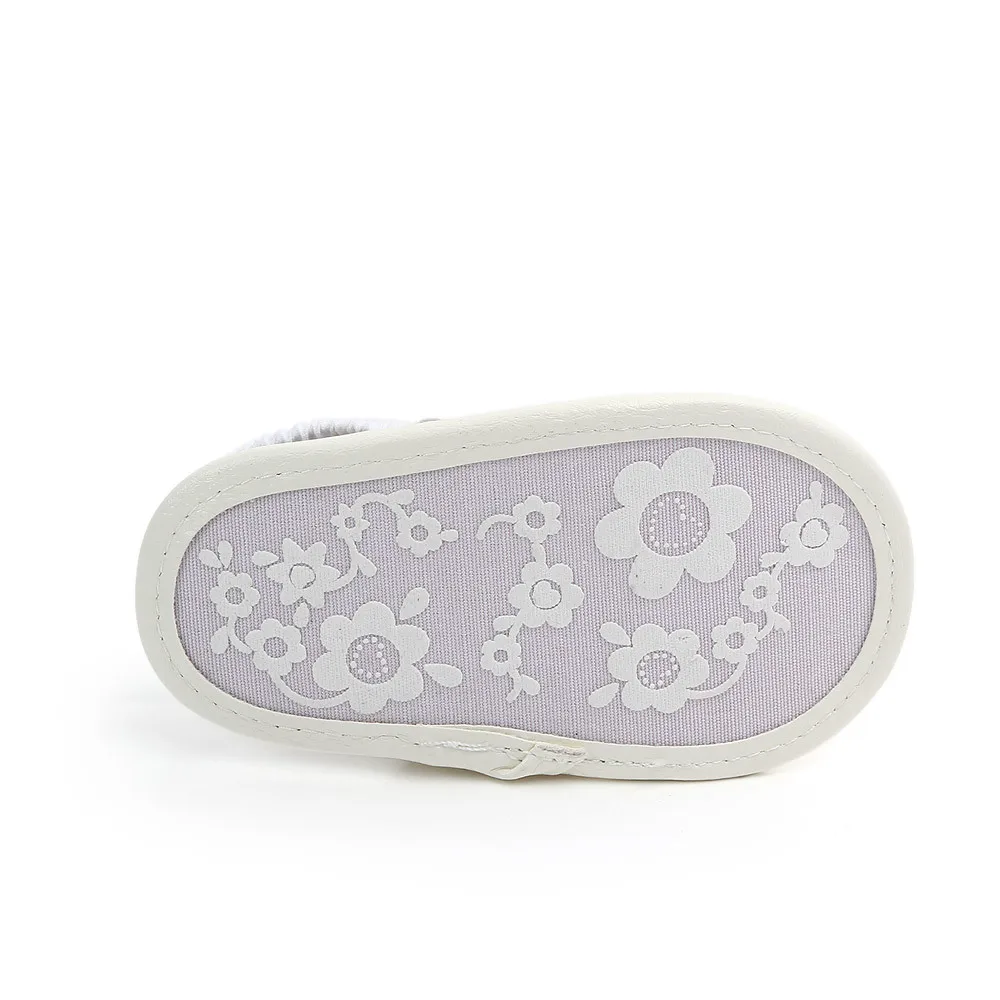 Baby shoes PU baby girls shoes newborn fashion baby girl and boy shoes 2019 summer girls slippers
Baby shoes PU baby girls shoes newborn fashion baby girl and boy shoes 2019 summer girls slippers