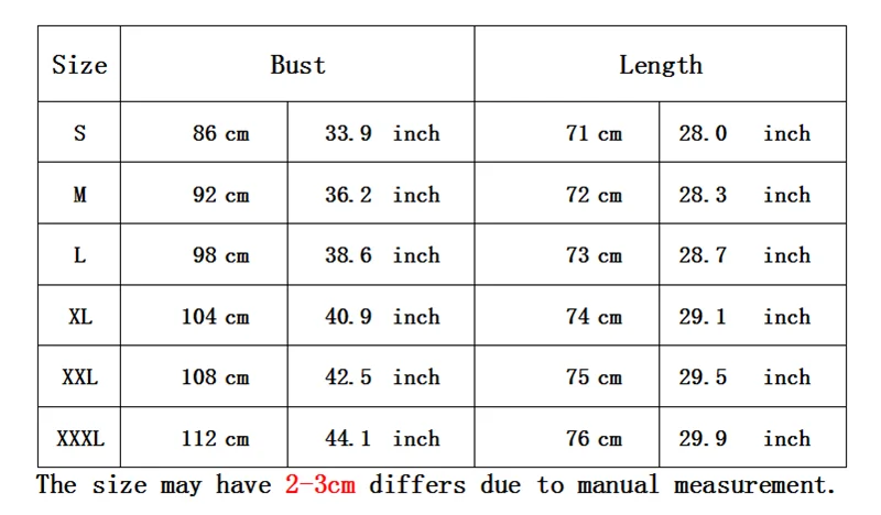 Fashion Rompers Womens Jumpsuit Harajuku Sexy Elegant Playsuit Hot StyleClothing Sleeveless Overalls Casual Clothes Bodysuit
Fashion Rompers Womens Jumpsuit Harajuku Sexy Elegant Playsuit Hot StyleClothing Sleeveless Overalls Casual Clothes Bodysuit