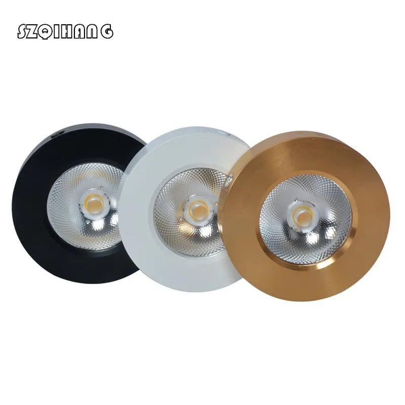 None drive COB LED puck light 7W 10W 12W ultra thin round LED under cabinet light kitchen lamp LED ceiling downlight lamp
None drive COB LED puck light 7W 10W 12W ultra thin round LED under cabinet light kitchen lamp LED ceiling downlight lamp