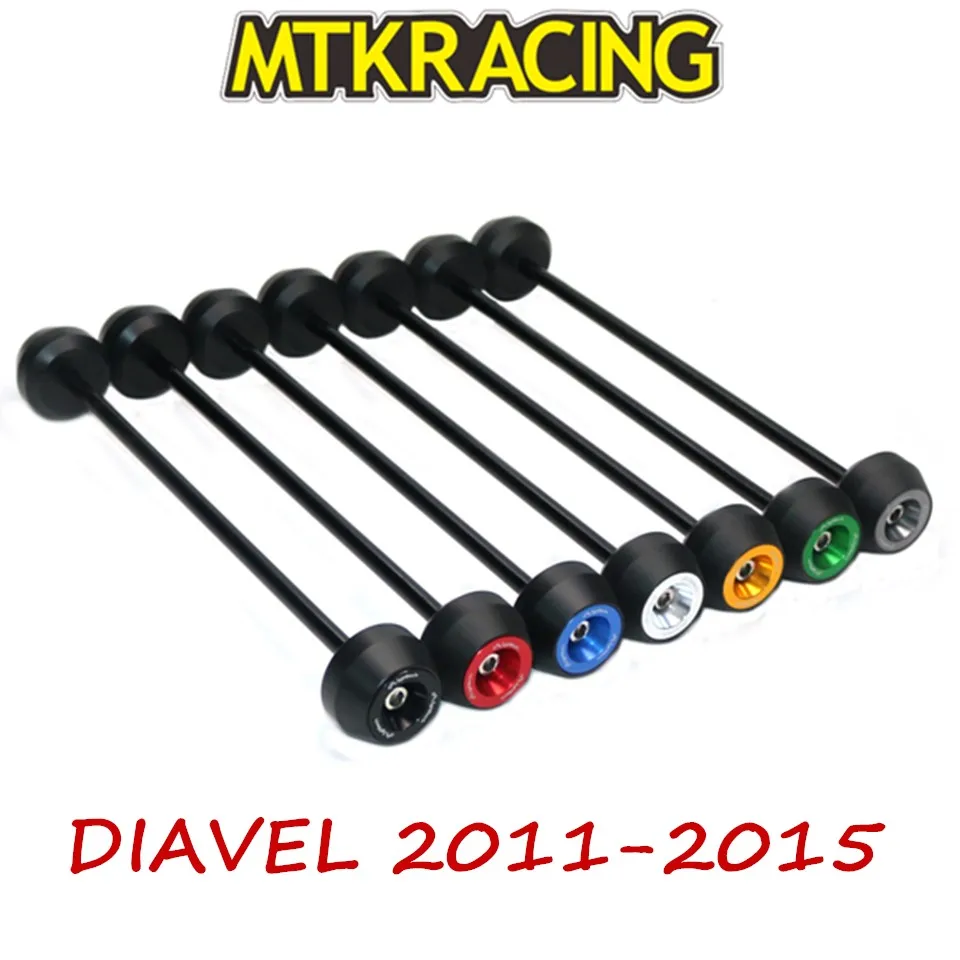 Free delivery for DUCATI DIAVEL 2011-2015 CNC Modified Motorcycle drop ball / shock absorber
Free delivery for DUCATI DIAVEL 2011-2015 CNC Modified Motorcycle drop ball / shock absorber
