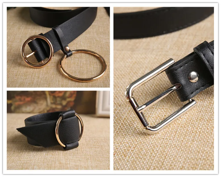 New Women's buckle Ladies Fringe Tassel Wide Waist Belts Female Retro Jeans Waistband hand strap
New Women's buckle Ladies Fringe Tassel Wide Waist Belts Female Retro Jeans Waistband hand strap