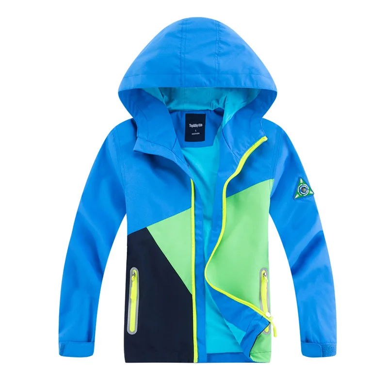 2021 Autumn Winter Waterproof Girls Boy Coat Outerwear Windbreaker Coat Children Jacket For Kids Hooded For Boys
2021 Autumn Winter Waterproof Girls Boy Coat Outerwear Windbreaker Coat Children Jacket For Kids Hooded For Boys