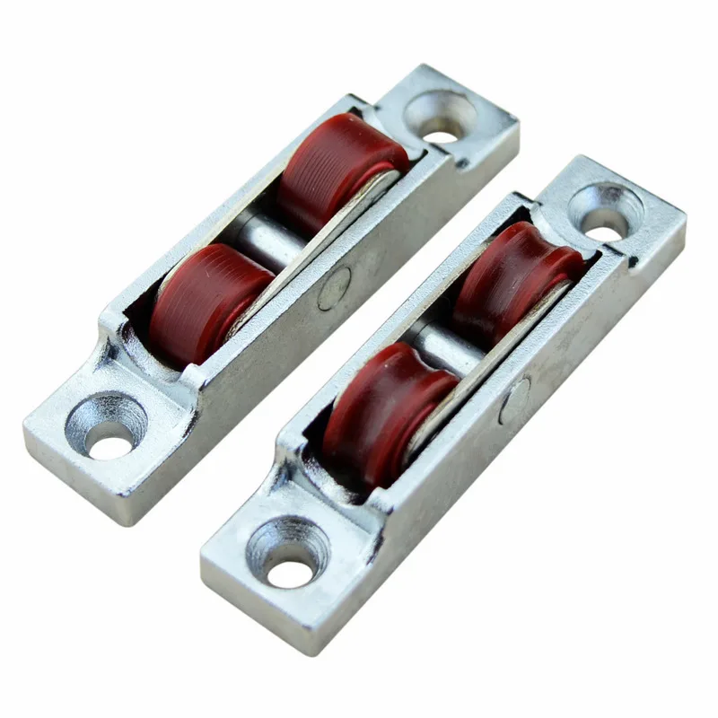 free shippingl window roller plastic steel window wheel glass sliding door caster furniture part household hardware pulley
free shippingl window roller plastic steel window wheel glass sliding door caster furniture part household hardware pulley