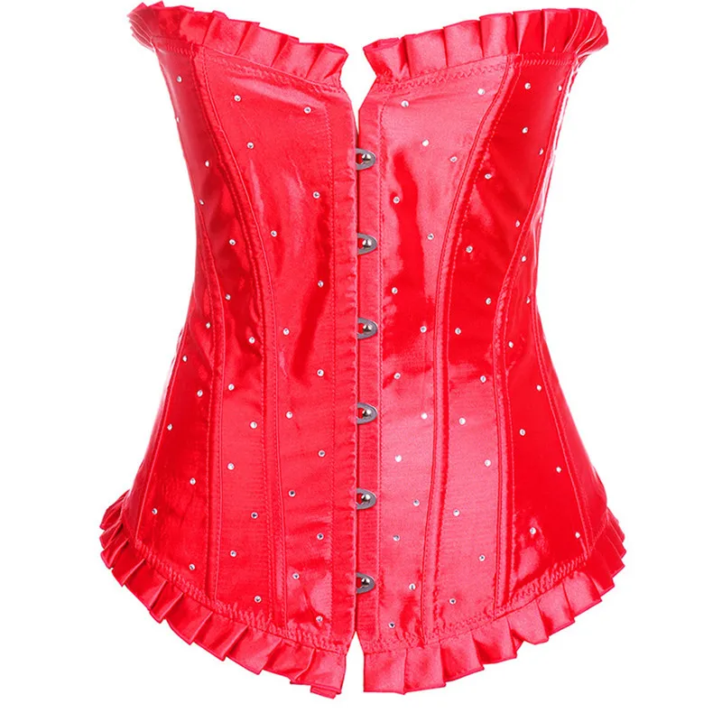 Women Plus Size Waist Trainer Chest Binder Posture Corrector Lift Waist Belt For The Abdomen Slim Waist Corset Dropshipping c
Women Plus Size Waist Trainer Chest Binder Posture Corrector Lift Waist Belt For The Abdomen Slim Waist Corset Dropshipping c