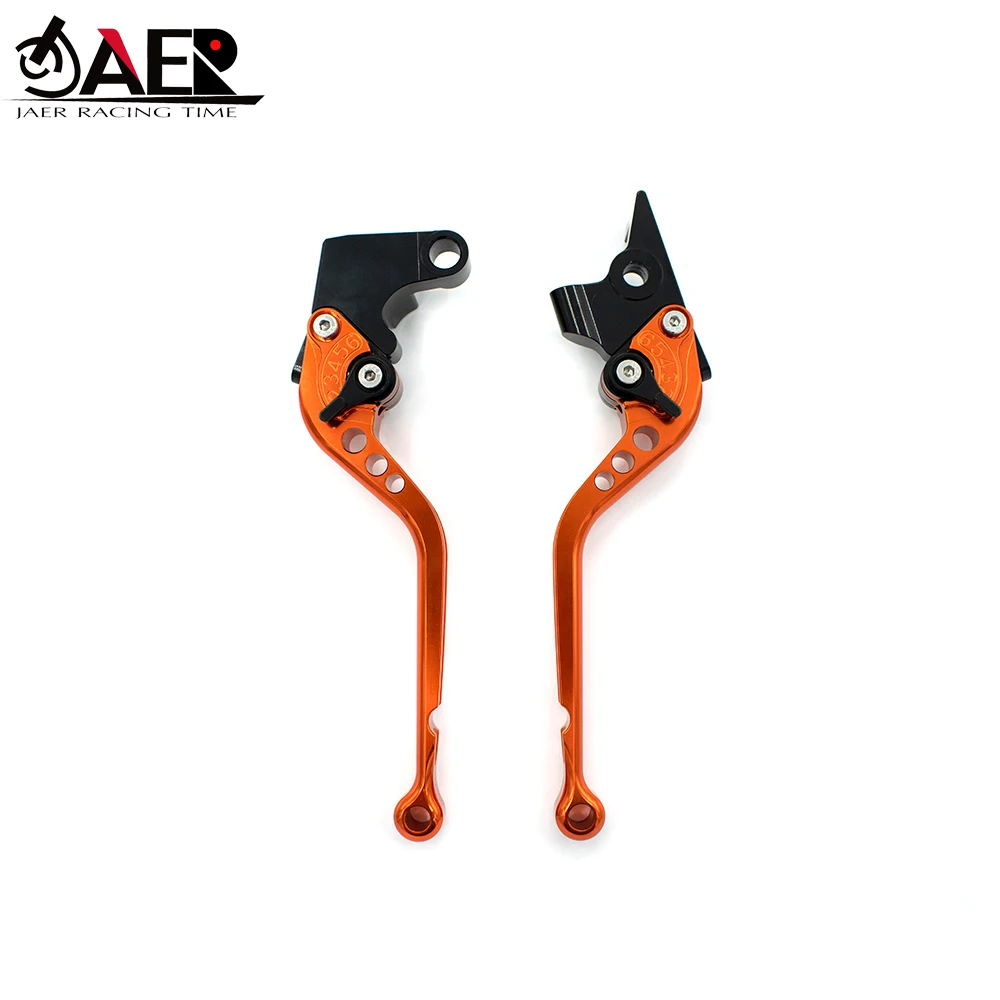 Orange Motorcycle Brakes Clutch Lever Set for K/TM 990 SMR 990 SMT 2009 2010 2011 2012 2013
Orange Motorcycle Brakes Clutch Lever Set for K/TM 990 SMR 990 SMT 2009 2010 2011 2012 2013