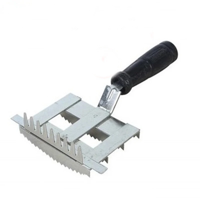 Antipruritic Ox Hair Comb Grooming Cleaning Brush Tool for Cows Horses Pigs Dogs Cattle Wool Combs with Twisted Itch Raked Combs
Antipruritic Ox Hair Comb Grooming Cleaning Brush Tool for Cows Horses Pigs Dogs Cattle Wool Combs with Twisted Itch Raked Combs